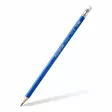 Staedtler Norica HB lyijykynä kumipää - Lyijytäytekynät, lyijyt ja lyijykynät - 13246HB - 2