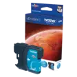 Brother LC1100HYC mustekasetti, Cyan - Brother - LC1100HYC - 2