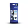 Brother LC3239XLC mustekasetti, cyan - Brother - LC3239XLC - 1