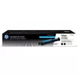 HP 143A Neverstop Reload Kit 2-pack black - HP - W1143AD - 1