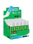 Scotch Glue Stick 21gr - Liimapuikot - 6221D - 2