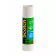 Scotch Glue Stick 21gr - Liimapuikot - 6221D - 1