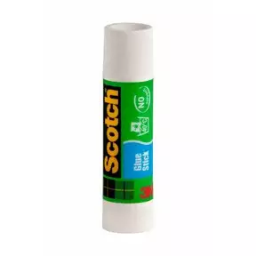 Scotch Glue Stick 21gr - Liimapuikot - 6221D - 1