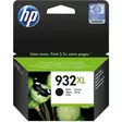 HP 932 XL black ink cartridge - HP - CN053AE - 1