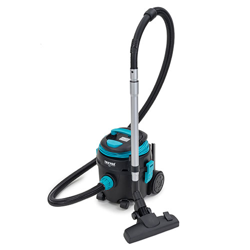 Truvox H13 pieni pölynimuri - Pölynimurit - TRUVOXVTVE - 1