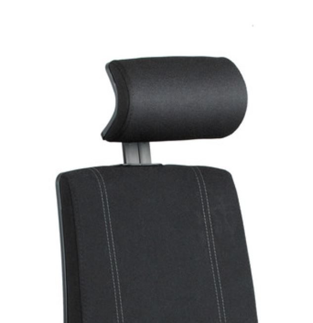 Comfo 3000 niskatuki - Työtuolit - COMFO3000NISKATUKI - 1