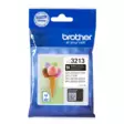 Brother LC3213BK mustekasetti, black - Brother - LC3213BK - 1