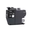 Brother LC3217BK mustekasetti, Black - Brother - LC3217BK - 2