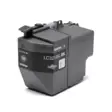 Brother LC3219XLBK mustekasetti, black - Brother - LC3219XLBK - 2
