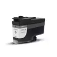 Brother LC3239XLBK mustekasetti, black - Brother - LC3239XLBK - 2