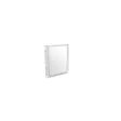 Kansiopaljetasku A4 PVC - Kansiotaskut - 24203-L - 1