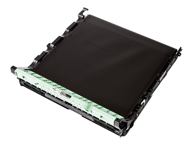 Brother BU220CL siirtohihna - Brother - BU220CL - 1