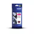 Brother LC3239XLM mustekasetti, magenta - Brother - LC3239XLM - 1