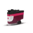 Brother LC3239XLM mustekasetti, magenta - Brother - LC3239XLM - 2