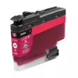 Brother LC426XLM mustekasetti, Magenta - Brother - LC426XLM - 2