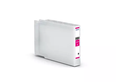 Epson WF-C8190/C8690 Magenta - Muut - C13T04B34N - 1