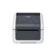 Brother etikettitulostin TD4520DN - Brother tarrakirjoittimet - TD4520DN - 4