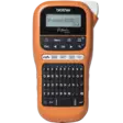 Brother PPT-E110VP Tarratulostin - Brother tarrakirjoittimet - PT-E110VP - 1