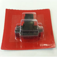 Väritela Epson IR40T - Nauhalaskimet - 9851ICBR - 1