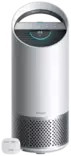 Leitz TruSens™ Z-2000 ilmanpuhdistin Medium + SensorPod™ - Ilmanpuhdistajat - 2415113EU - 1