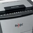 Rexel Optimum AutoF+ 300X paperintuhooja P4 - Paperituhojat - 2020300XEU - 4