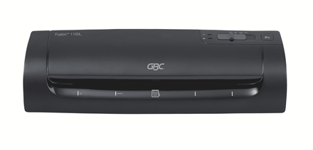 GBC Laminointilaite Fusion 1100L A4 - Laminointilaitteet - 4400746EU - 1