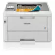 Brother HL-L8240CDW A4 Värilaser - Tulostimet - HLL8240CDW - 1
