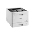 Brother HL-L8260DW värilasertulostin - Tulostimet - HLL8260CDW - 2