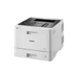 Brother HL-L8260DW värilasertulostin - Tulostimet - HLL8260CDW - 1