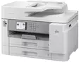 Brother MFC-J5955DW mustesuihkumonitoimilaite - Tulostimet - MFCJ5955DW - 2