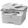 Brother MFC-L2980DW A4-mustavalkolaser - Tulostimet - MFC-L2980DW - 1