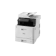 Brother MFC-L8690CDW värilasermonitoimilaite - Tulostimet - MFCL8690CDW - 1