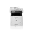 Brother MFC-L8900CDW värilasertulostin - Tulostimet - MFCL8900CDW - 2