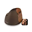 Evoluent VerticalMouse 4 Small Wireless - Hiiret ja hiiriohjaimet - VM4SW - 1