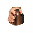 Evoluent VerticalMouse 4 Small Wireless - Hiiret ja hiiriohjaimet - VM4SW - 2