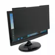 Kensington MagPro™ tietoturvasuoja näytölle 23" 16:9 magneettinen - Tietoturvasuojat - K58355WW - 1