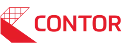 Contor Oy